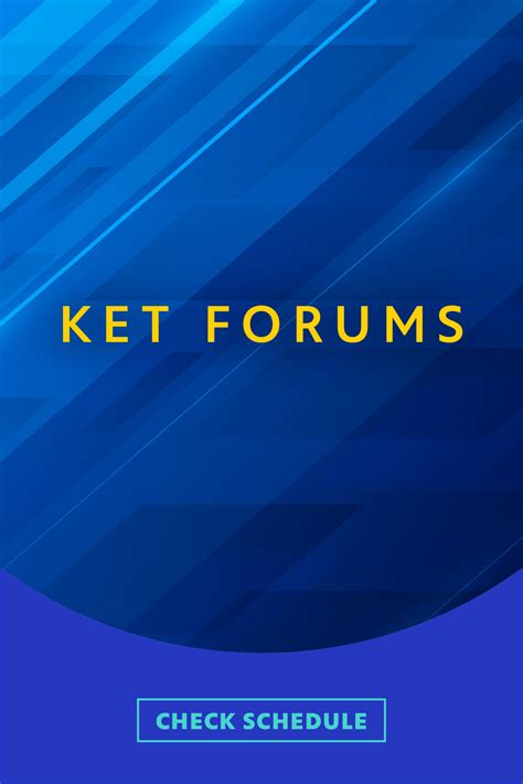 Join KET for live, comprehensive coverage of the 2023 general .